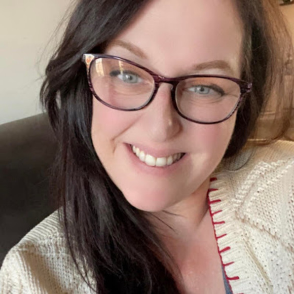 Meet your Posher, Candy - Picture 1 of 1